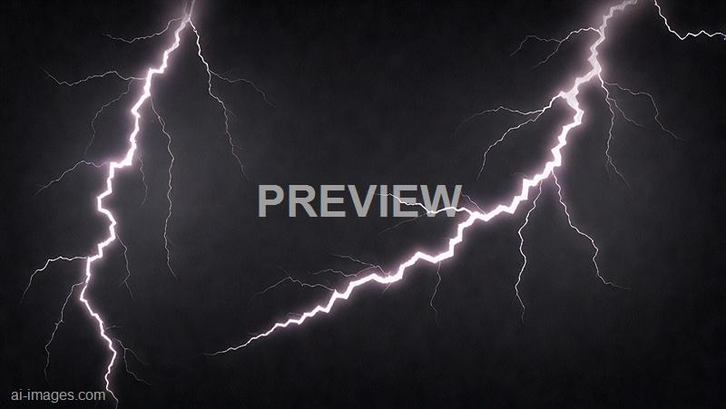 freepik__lightning-bolts-striking-downwards-on-a-black-back__93494_250525165126_00001