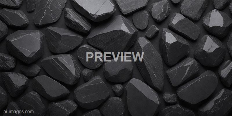 freepik__black-stone-background-blank-for-design__35799_250525025802_00001