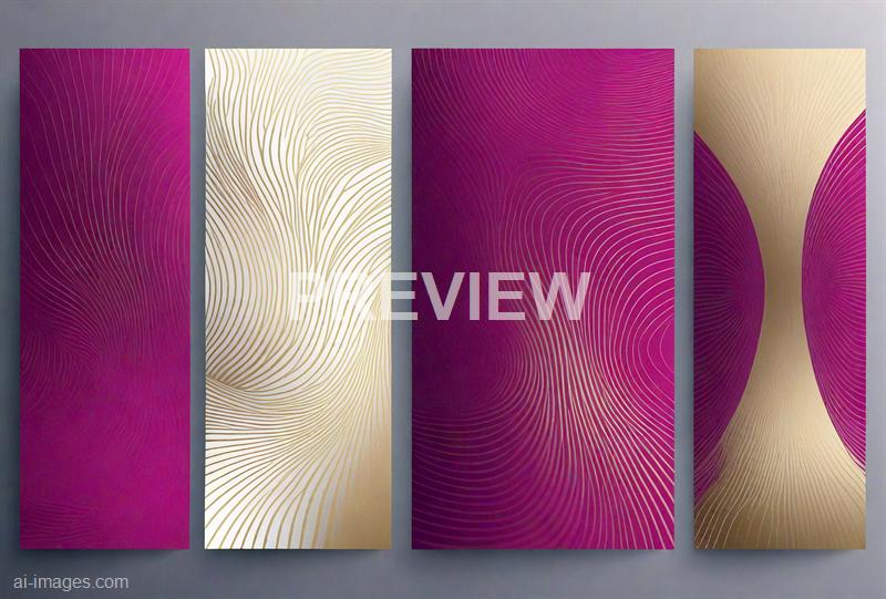 freepik__modern-cover-design-set-gold-abstract-line-pattern__39040_251009141339_00001