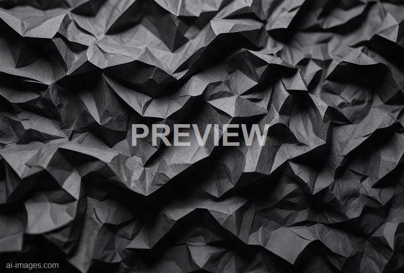 freepik__crumpled-black-paper-with-a-detailed-texture-close__98663_250525073253_00001