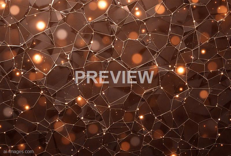 freepik__chocolate-marble-color-color-honeycomb-metal-grid-__19752_250926224926_00001