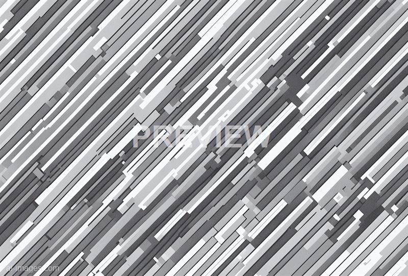 freepik__pixel-art-gray-and-white-diagonal-line-architectur__51351_250520060640_white_00001