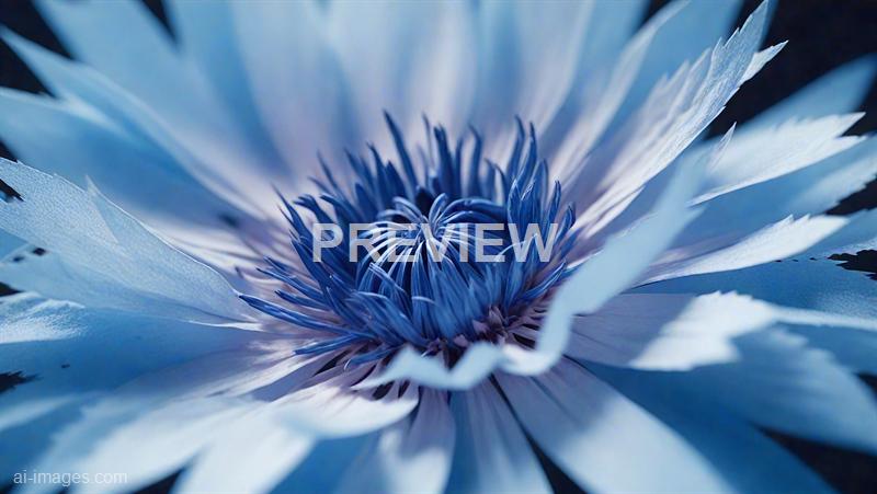 freepik__35mm-film-photography-an-abstract-composition-of-a__42424_250928011030_00001