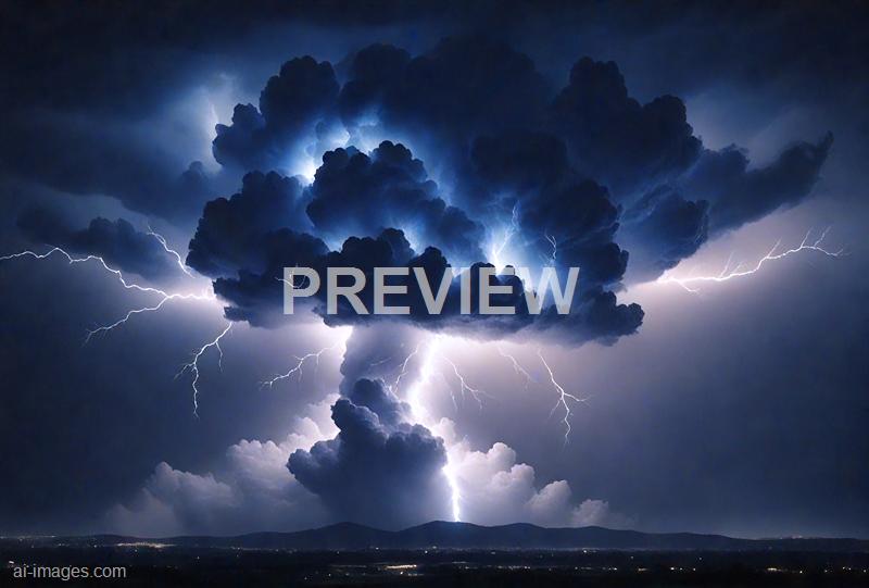 freepik__dark-blue-storm-cloud-lightning-effect__44047_251001063330_00001