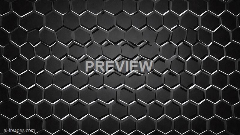 freepik__grid-black-background__75197_250525164356_00001