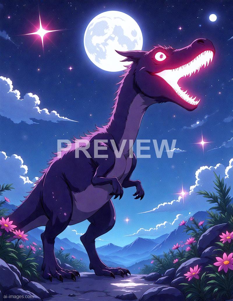 freepik__dinosaurs-buitreraptor-as-a-video-game-designer-cr__52826_250530093448_00001