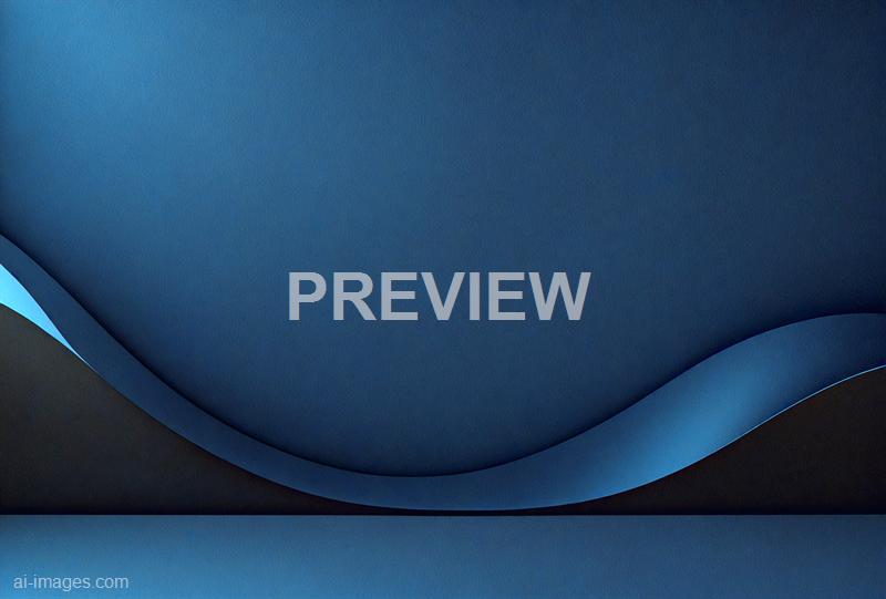 freepik__adorable-cartoon-style-abstract-luxury-gradient-bl__90684_250524105058_00001