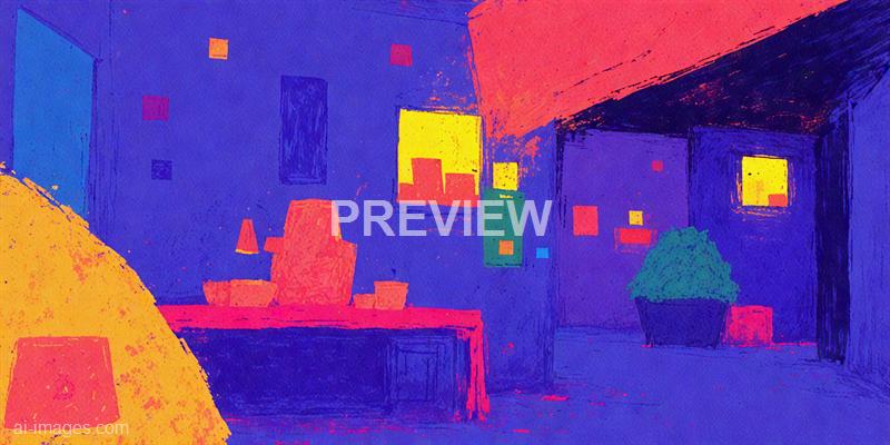 freepik__abstract-blue-background-for-template__7600_250524055021_00001