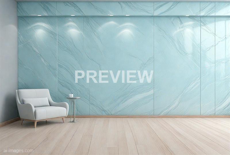 freepik__aqua-marine-marble-blank-clean-interior-room-backg__78834_00000