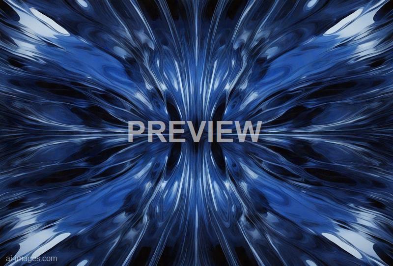 freepik__dark-blue-mirrored-reflections-abstract__43895_251001053353_00001