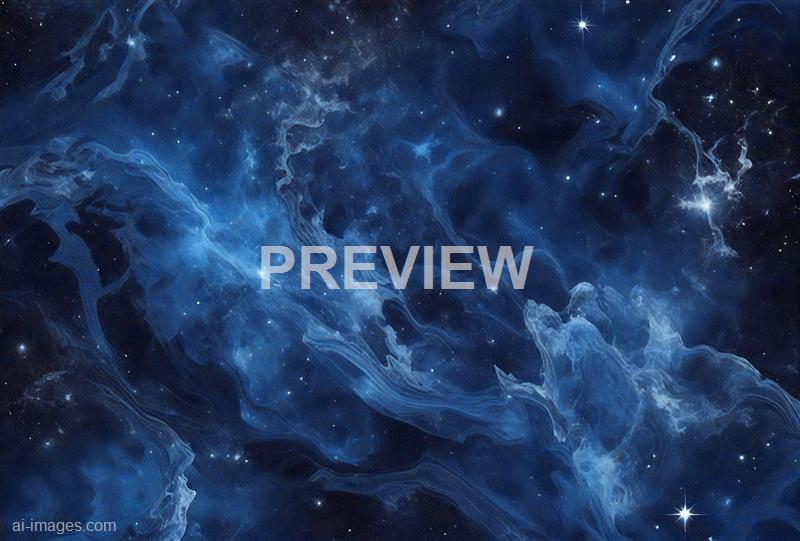 freepik__alice-blue-marble-color-sapphire-blue-night-starry__49650_00000