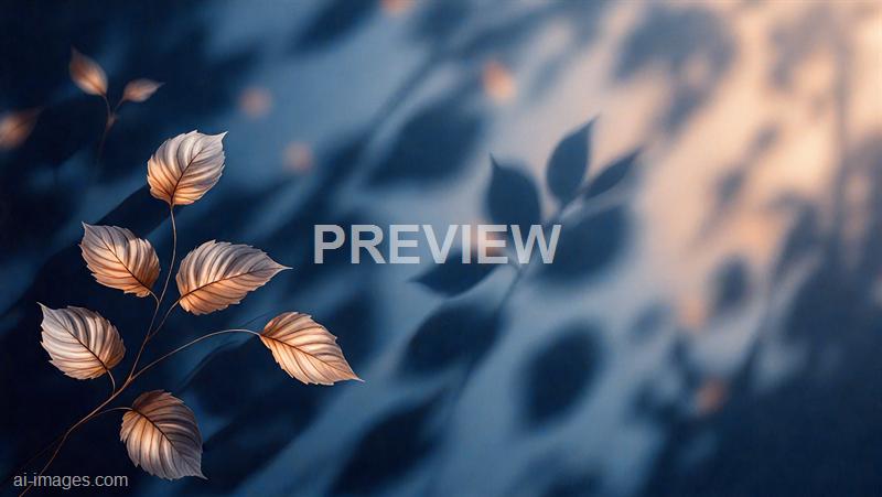 freepik__abstract-natural-leaves-shadow-blur-background-on-__48192_250929075930_00001