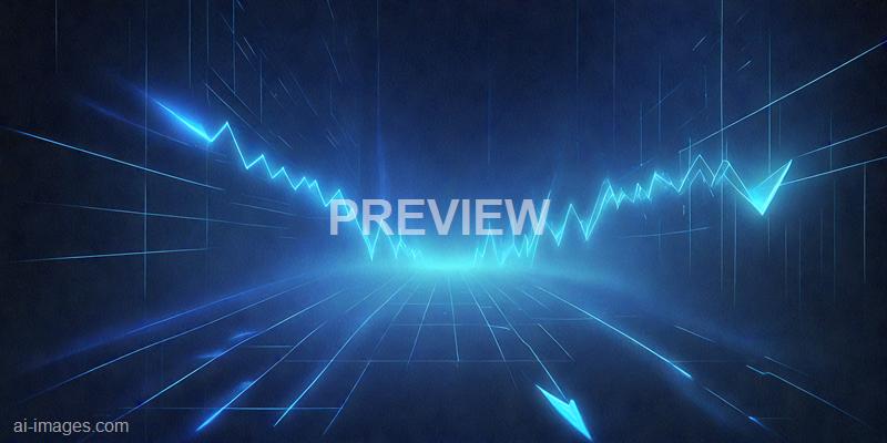 freepik__dark-and-mysterious-abstract-blue-arrow-glowing-wi__7705_250525001155_00001