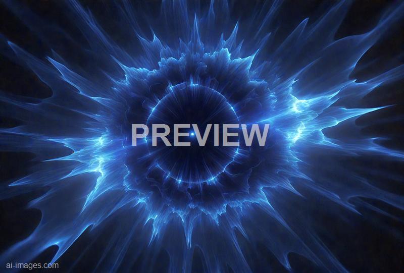 freepik__dark-blue-plasma-bursts-glowing-abstract__20714_251001060146_00001