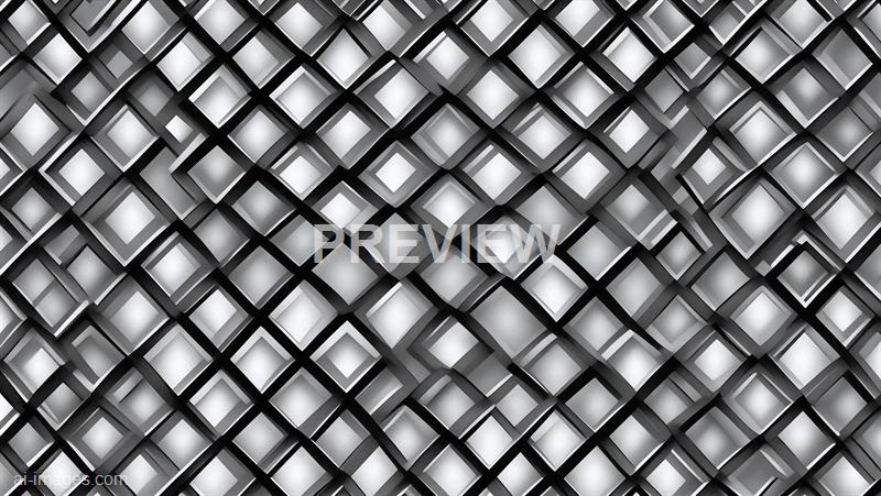 freepik__abstract-black-and-gray-subtle-lattice-square-patt__36252_250524010350_00001