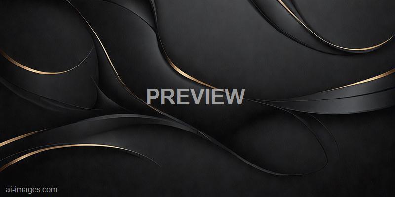 freepik__abstract-black-luxury-background__89060_250524050931_00001