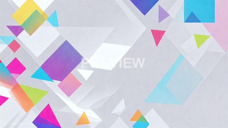 freepik__photo-posted-to-myspace-in-2007-minimal-geometric-__84079_250520172531_white_00001