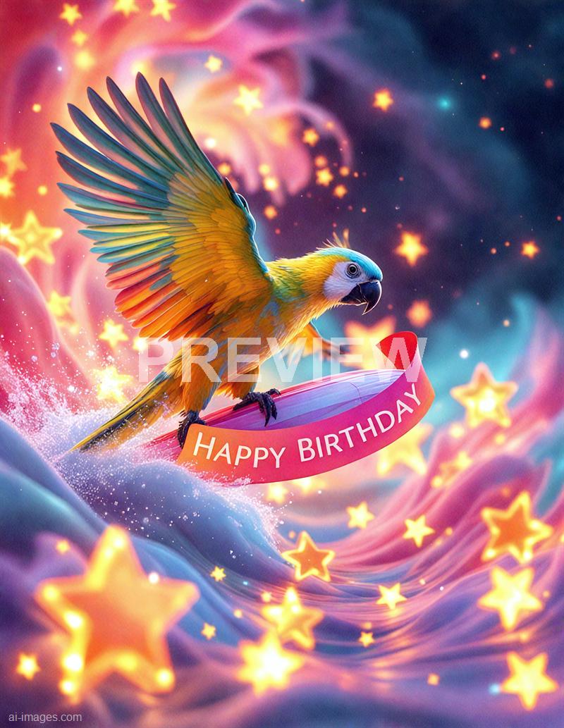 freepik__surreal-and-dreamlike-saturated-pastel-dreamy-atmo__25444_250530160802_00001