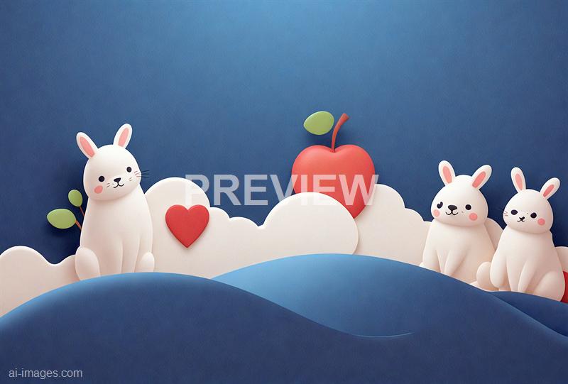 freepik__adorable-cartoon-style-blue-background-vector-illu__35790_250524145136_00001