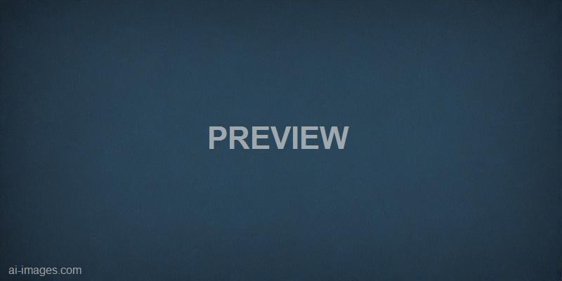 freepik__dark-blue-pastel-background__40347_250930004721_00001