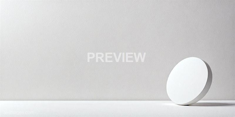 freepik__plain-blank-abstract-white-background-white-mockup__51638_250520062032_white_00001