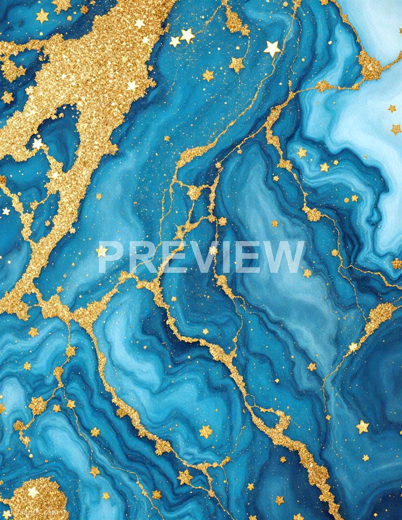 freepik__gold-glitter-texture-on-a-alice-blue-marble-color-__12420_00000