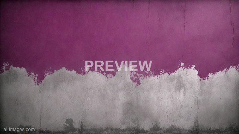 freepik__wall-concrete-old-texture-cement-dark-magenta-vint__32059_251009210831_00001