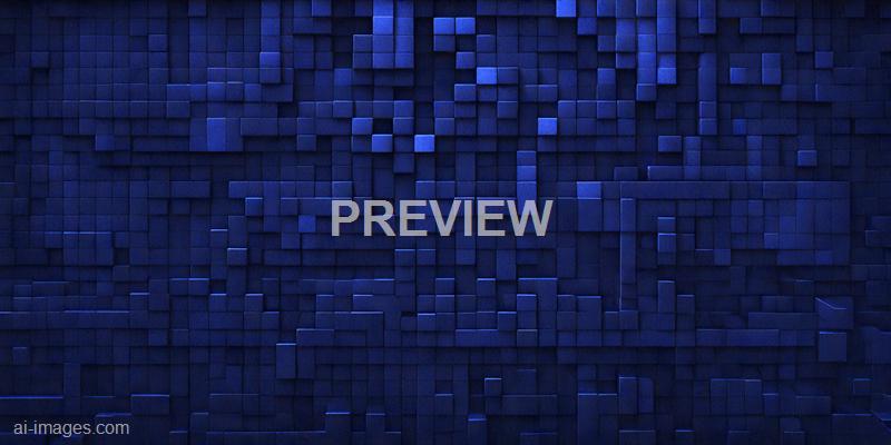 freepik__pixel-art-3d-modern-dark-blue-abstract-background-__38125_250525233726_00001