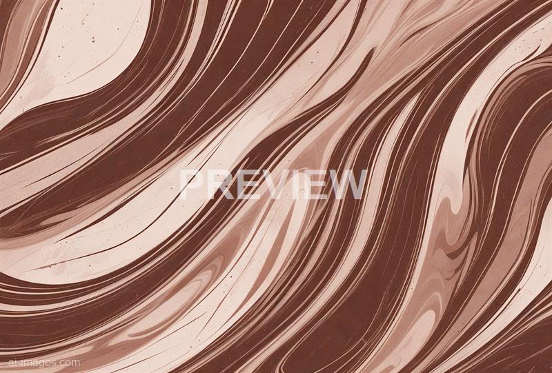 freepik__chocolate-marble-color-color-dynamic-swoosh-lines-__92681_250926084254_00001