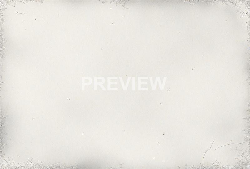 freepik__old-cornflower-blue-white-paper-background-off-whi__85609_250928091138_00001