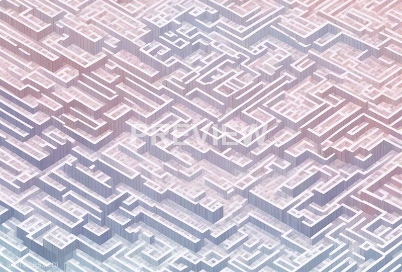 freepik__pixel-art-white-vector-background-abstract-technol__33473_250520061710_white_00001