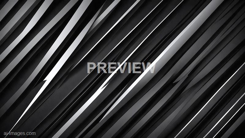 freepik__abstract-black-background-with-diagonal-lines-grad__88665_250524050208_00001