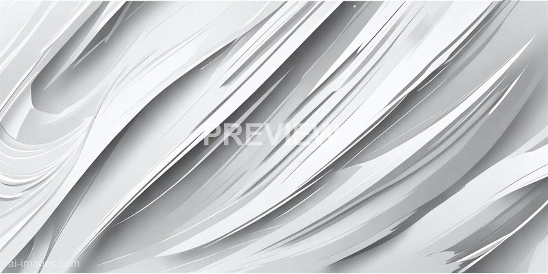 freepik__digital-painting-abstract-white-monochrome-vector-__73380_250519131937_white_00001