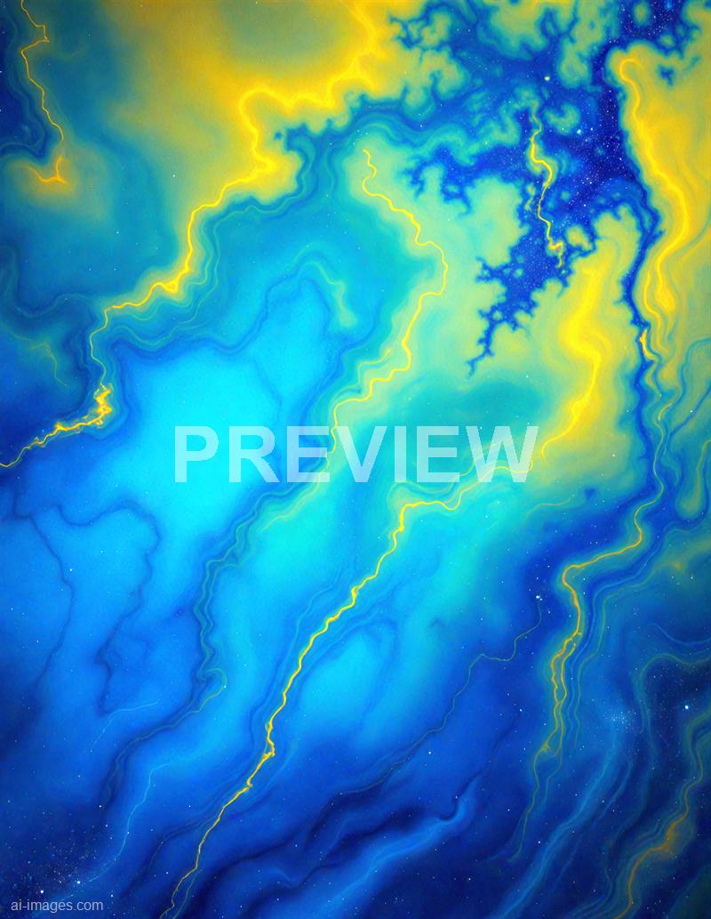 freepik__fuzzy-alice-blue-marble-color-blue-yellow-backgrou__54067_00000