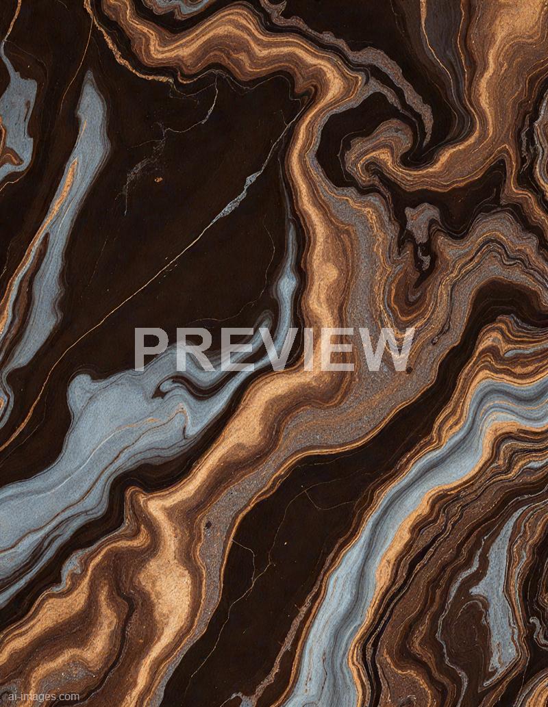 freepik__chocolate-marble-color-color-metal-texture-backgro__26407_250926233707_00001