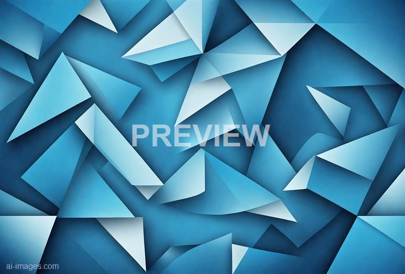 freepik__blue-background-abstract-geometric-pattern__35072_250524150718_00001