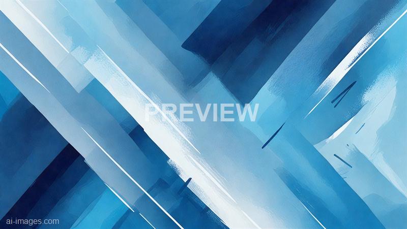 freepik__oil-painting-abstract-blue-gradient-background-wit__67481_250525190946_00001