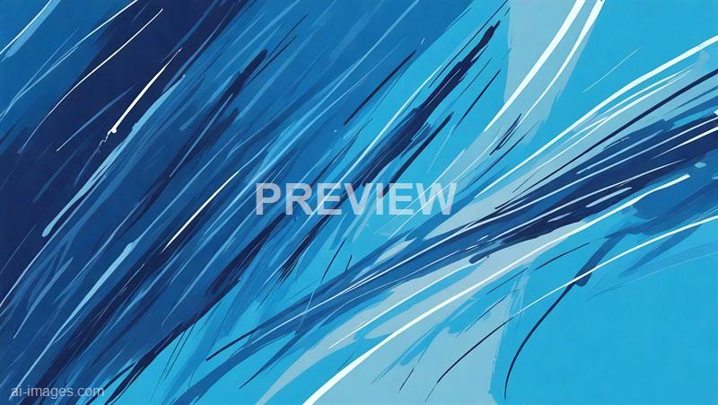 freepik__digital-painting-blue-background-vector-illustrati__35910_250525044443_00001