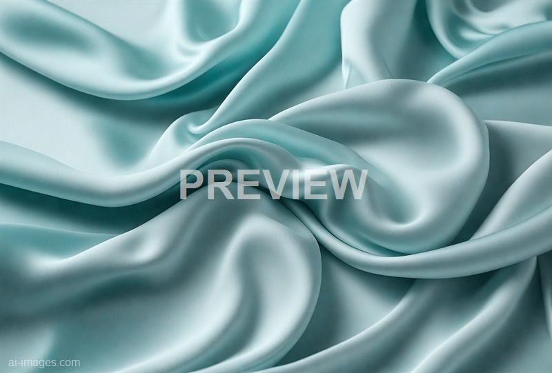 freepik__aqua-marine-marble-abstract-background-silk-satin-__77067_00000