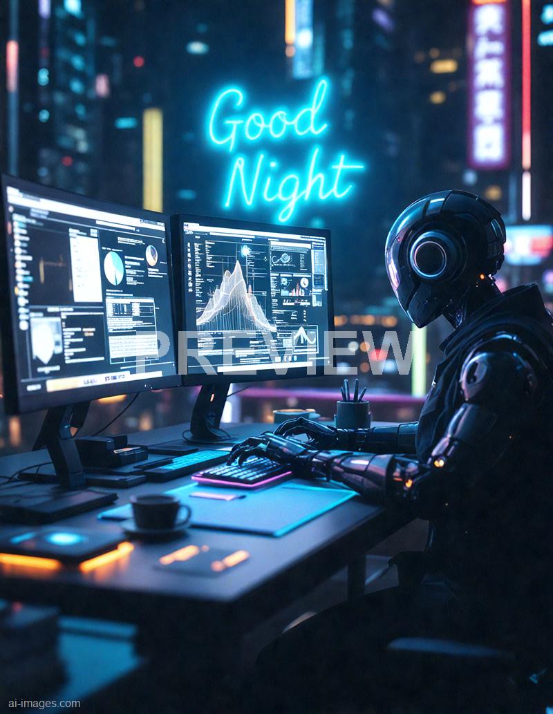 freepik__the-style-is-3d-model-with-octane-render-volumetri__32915_250531225830_00001