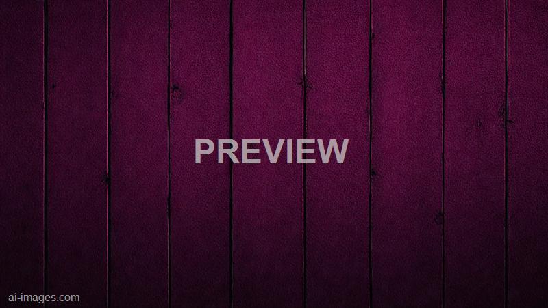 freepik__minimal-dark-magenta-wood-texture-background-seaml__13301_251009140604_00001