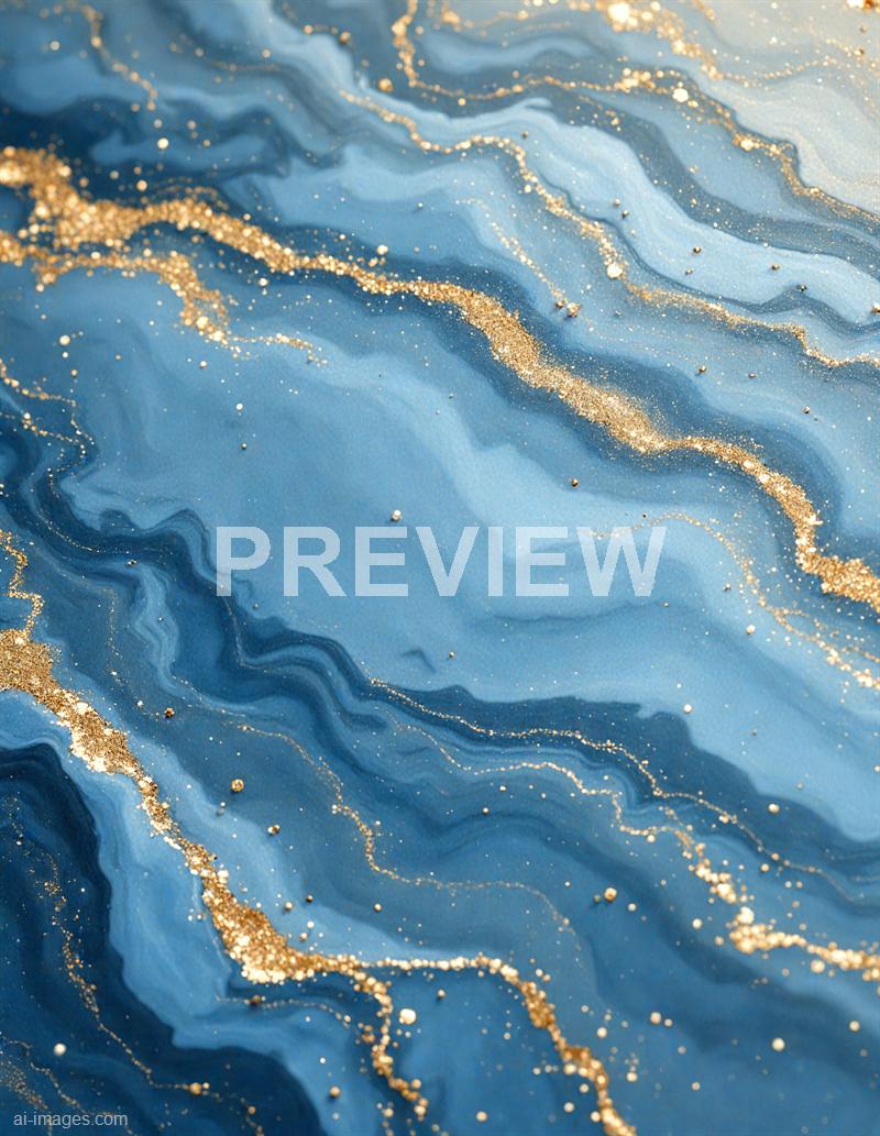 freepik__gold-glitter-texture-on-a-alice-blue-marble-color-__12421_00000