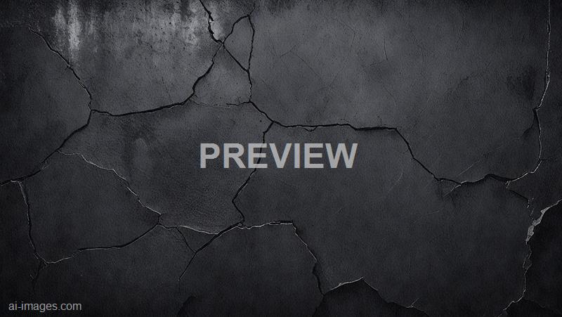 freepik__black-old-wall-cracked-concrete-background-abstrac__76724_250524224859_00001