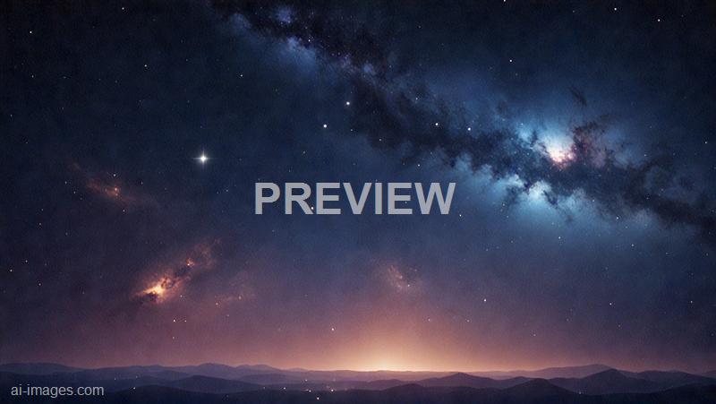 freepik__stars-and-galaxy-outer-space-sky-night-universe-ba__2519_250526012450_00001