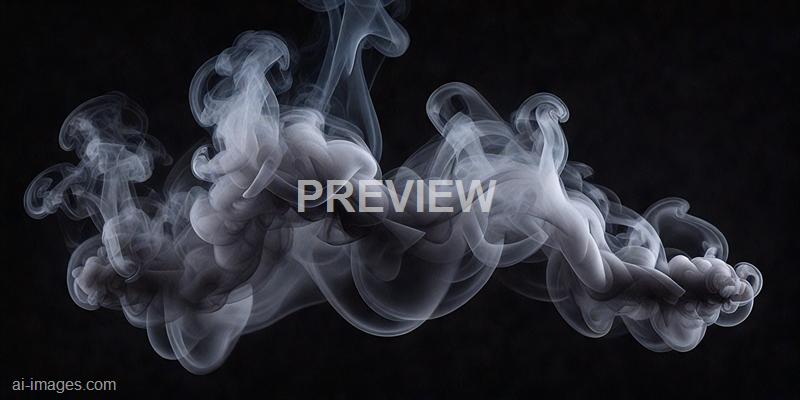 freepik__abstract-smoke-on-a-dark-background-isolated-__98524_250524093250_00001