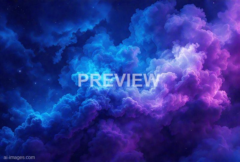 freepik__abstract-of-purple-and-dark-blue-cloud__48177_250929080014_00001