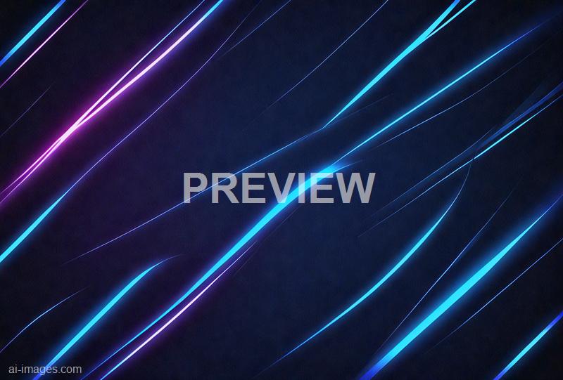 freepik__abstract-blue-background-with-glowing-neon-linesab__39011_250524055909_00001