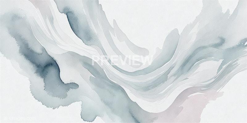 freepik__watercolor-painting-abstract-white-monochrome-vect__73483_250520125819_white_00001