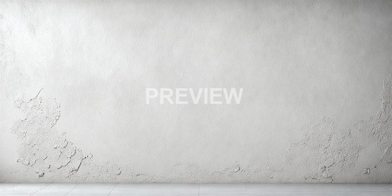 freepik__plain-blank-blank-white-grunge-cement-wall-texture__33551_250520062145_white_00001