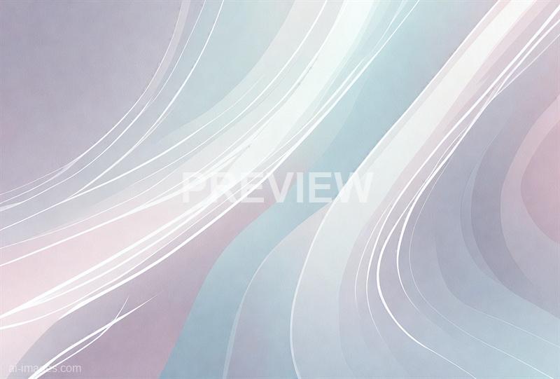 freepik__fantasy-abstract-white-line-overlap-background-lig__50748_250519134154_white_00001